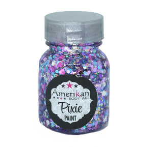 Cupcake Day Pixie Paint 30ml