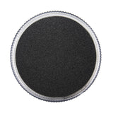 TAG Pearl Black Face and Body Paint 32g