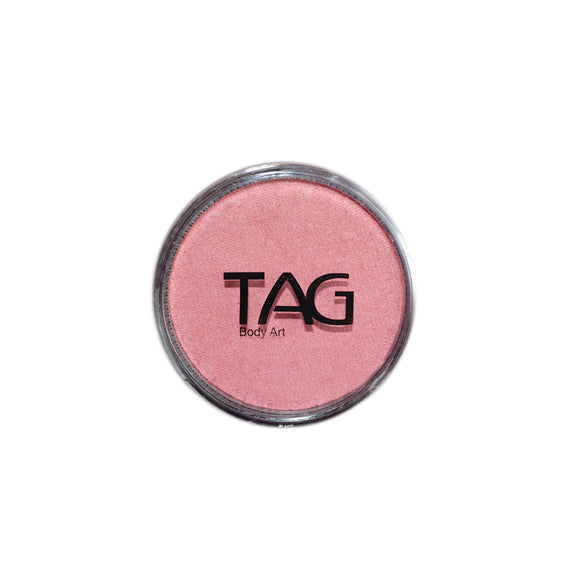 TAG Pearl Blush Face and Body Paint 32g