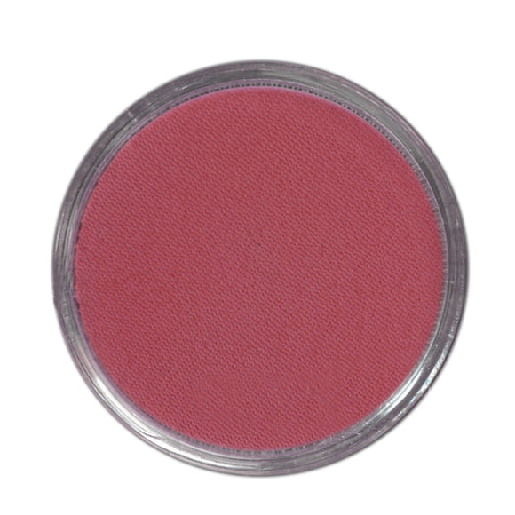 TAG Rose Face and Body Paint 32g