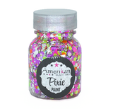 Valley Girl Pixie Paint  30 ml