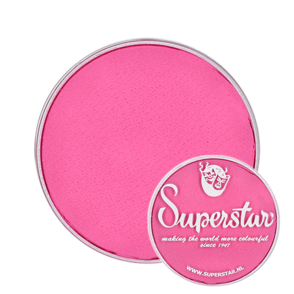 Superstar - Bubblegum (105)- 45g