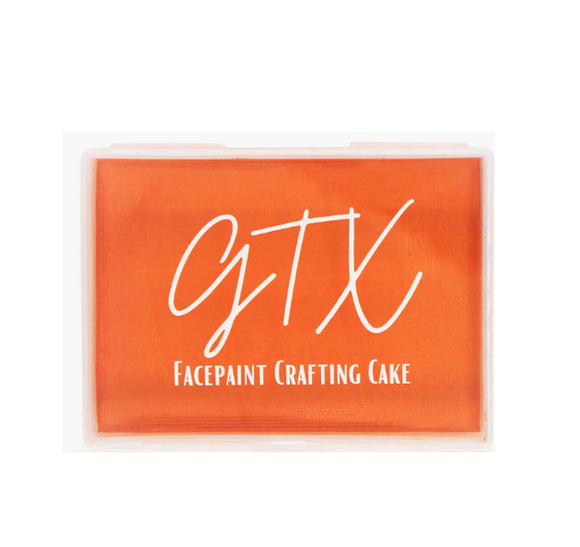 GTX Butternut Squash 60g