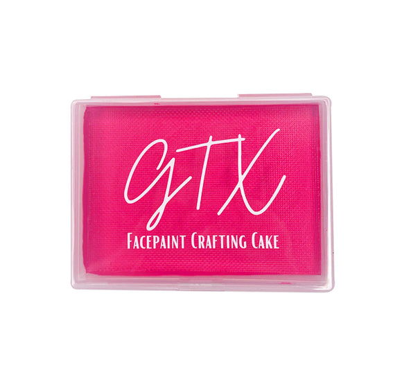 GTX Crawdad Pink- Neon 60g