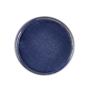 Diamond FX -Essential Dark Blue - 30g