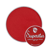 Superstar - Fire Red (035) - 45g