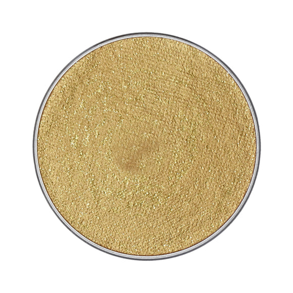 Superstar - Gold with Glitter Shimmer (066) 45g
