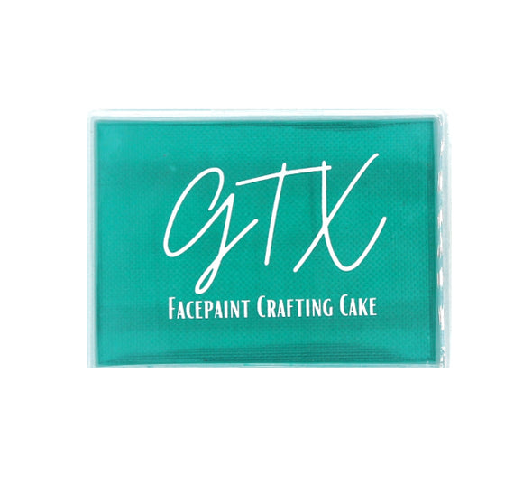 GTX Honkey Tonk Teal - 60g