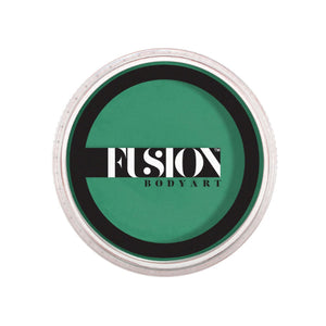 Fusion Body Art - Jungle Green 32g