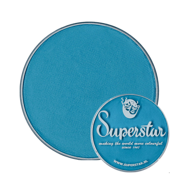 Superstar - Magic Blue - 216 (45g)