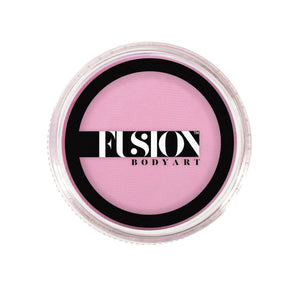 Fusion Body Art - Pastel Pink 32g