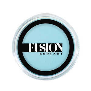 Fusion Body Art - Pastel Blue 32g