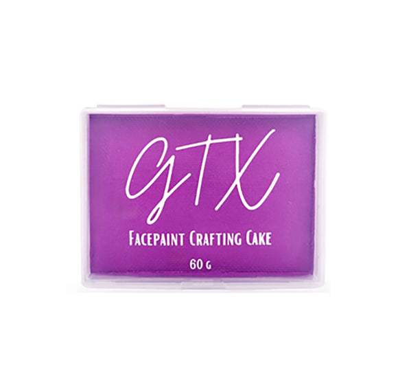GTX Patsy Purple - Neon 60g