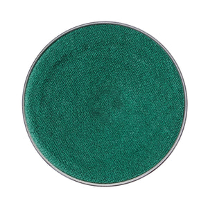 Superstar - Peacock Shimmer (341) 45g