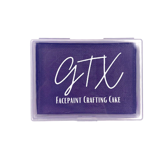 GTX Plum Pie Purple - 60g
