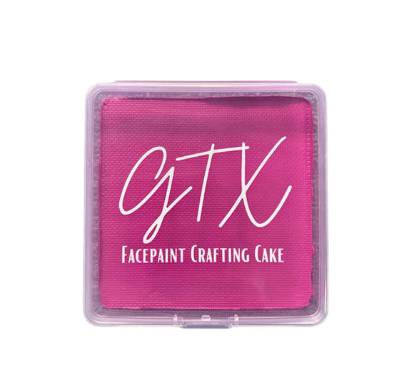 GTX Prickly Pear Pink- 120 g