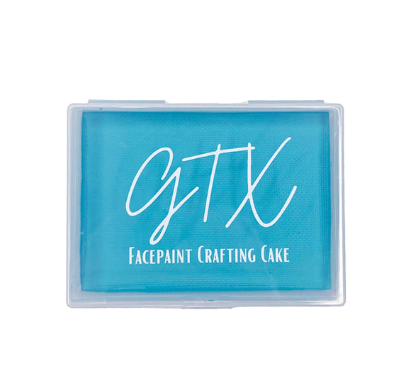 GTX Robin Blue - Neon 60g