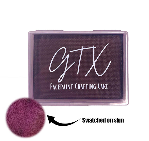 GTX Sangria [Burgundy]  - 60g
