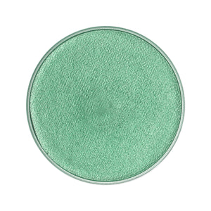 Superstar - StarGreen Shimmer (309) 45 g