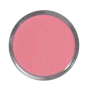 TAG Pink Face and Body Paint 32g