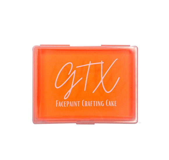 GTX Tangelo- Neon 60g