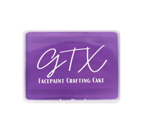 GTX Wisteria Purple - 60g