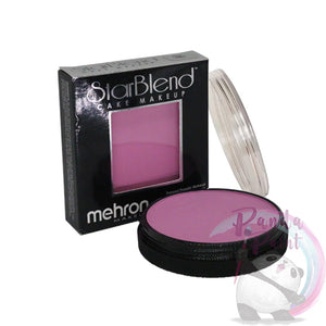 mehron starblend